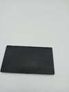 SONY SVF152C1WW Notebook harddisk Kapak