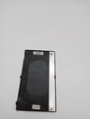 SONY SVF152C1WW Notebook harddisk Kapak