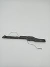 SONY SVF152C1WW Notebook Hoparlör set