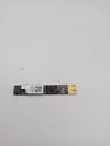 SONY SVF152C1WW Notebook kamera