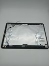 SONY SVF152C1WW Notebook Lcd Arka Kapak