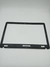 SONY SVF152C1WW Notebook Lcd Bezel Ön