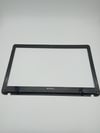 SONY SVF152C1WW Notebook Lcd Bezel Ön