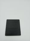 SONY SVF152C1WW Notebook Ram Kapak