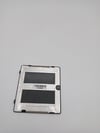 SONY SVF152C1WW Notebook Ram Kapak