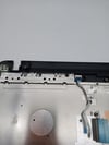 SONY SVF152C1WW Notebook Ust Kasa Klavye