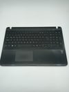 SONY SVF152C1WW Notebook Ust Kasa Klavye