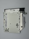 Sony Vaio PCG- 4K1M Minibook  Dvd Rom