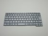 Sony Vaio PCG- 4K1M Minibook  Klavye