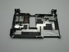 Sony Vaio PCG- 4K1M Minibook Alt Kasa