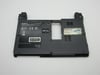 Sony Vaio PCG- 4K1M Minibook Alt Kasa
