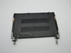 Sony Vaio PCG- 4K1M Minibook Lcd Arka Kapak