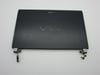 Sony Vaio PCG- 4K1M Minibook Lcd Arka Kapak