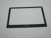 Sony Vaio PCG- 4K1M Minibook Lcd Bezel On
