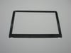 Sony Vaio PCG- 4K1M Minibook Lcd Bezel On