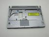 Sony Vaio PCG- 4K1M Minibook Ust Kasa