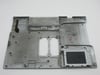 SONY VAİO PCG-3A1M Notebook Alt Kasa