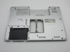 SONY VAİO PCG-3A1M Notebook Alt Kasa