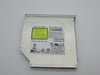 SONY VAİO PCG-3A1M Notebook Dvd Rom