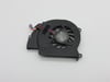 SONY VAİO PCG-3A1M Notebook Fan