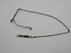 SONY VAİO PCG-3A1M Notebook Kamera