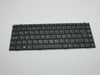SONY VAİO PCG-3A1M Notebook Klavye