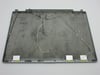 SONY VAİO PCG-3A1M Notebook Lcd Arka Kapak