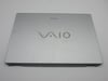 SONY VAİO PCG-3A1M Notebook Lcd Arka Kapak