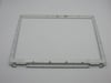 SONY VAİO PCG-3A1M Notebook Lcd Bezel On
