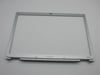 SONY VAİO PCG-3A1M Notebook Lcd Bezel On