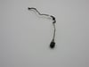 SONY VAİO PCG-3A1M Notebook Power Jack
