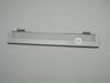 SONY VAİO PCG-3A1M Notebook Power Üst Kapak