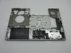 SONY VAİO PCG-3A1M Notebook Ust Kasa