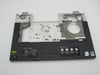 SONY VAİO PCG-3A1M Notebook Ust Kasa