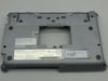 SONY VAİO PCG-491L minibook Alt Kasa