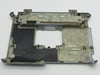 SONY VAİO PCG-491L minibook Alt Kasa