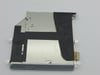 SONY VAİO PCG-491L Minibook Dvd Rom