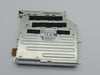 SONY VAİO PCG-491L Minibook Dvd Rom