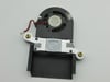 SONY VAİO PCG-491L Minibook Fan