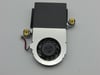 SONY VAİO PCG-491L Minibook Fan