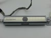 SONY VAİO PCG-491L Minibook Kamera+Lcd Data Kablo