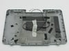 SONY VAİO PCG-491L Minibook Lcd Arka Kapak