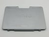 SONY VAİO PCG-491L Minibook Lcd Arka Kapak
