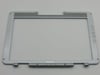 SONY VAİO PCG-491L Minibook Lcd Bezel On