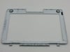 SONY VAİO PCG-491L Minibook Lcd Bezel On