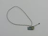 SONY VAİO PCG-491L Minibook Power Tus