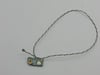 SONY VAİO PCG-491L Minibook Power Tus