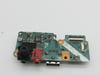 SONY VAİO PCG-491L Minibook Usb Data Soket