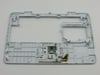 SONY VAİO PCG-491L Minibook Ust Kasa