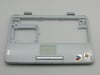 SONY VAİO PCG-491L Minibook Ust Kasa